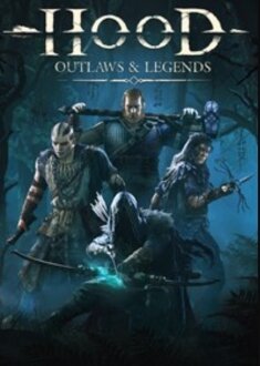 Hood: Outlaws & Legends PC Oyun kullananlar yorumlar